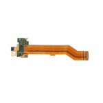 Main board Flex Connector for Microsoft Lumia 950 Dual SIM