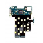 Main Flex Cable for HTC Inspire 4G