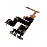 Main Flex Cable for Motorola DROID 4 XT894