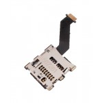 Memory Card Connector for HTC 10 Lifestyle