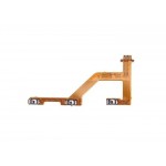 Power Button Flex Cable for HTC 10 Lifestyle
