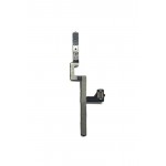 Power Button Flex Cable for Xiaomi Mi 4S