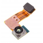 Proximity Light Sensor Flex Cable for Microsoft Lumia 950 Dual SIM