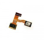 Proximity Sensor Flex Cable for Lenovo A850 plus