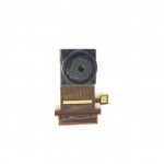 Replacement Front Camera For Moto Z Play 64gb Selfie Camera By - Maxbhi Com