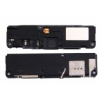 Ringer Loud Speaker For Xiaomi Mi 4s By - Maxbhi Com