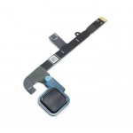 Sensor Flex Cable for Moto Z Play 64GB