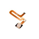 Sensor Flex Cable for Xiaomi Mi 4S