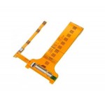 Side Key Flex Cable for Sony Xperia T LTE LT30a