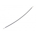Signal Cable for HTC Inspire 4G