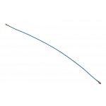Signal Cable for HTC U Ultra