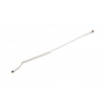 Signal Cable for Huawei Ascend P7 Sapphire Edition