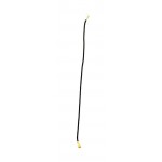 Signal Cable for Lenovo A889