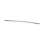 Signal Cable for LG G4c