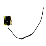 Signal Cable for Nokia Lumia 2520