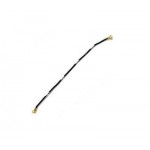 Signal Cable for Sony Xperia T LTE LT30a