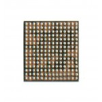 Small Power IC for LG G4c