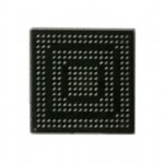 Small Power IC for Microsoft Lumia 950 Dual SIM