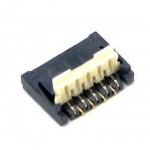 Touch Screen Connector for HTC Sensation XL