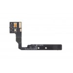 Volume Button Flex Cable for HTC Desire S