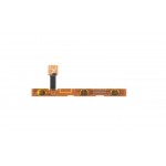 Volume Button Flex Cable for Samsung Galaxy Tab 2 10.1 P5113