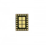 Amplifier IC for Samsung Galaxy Note 4 Duos SM-N9100