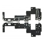 Antenna For Lg X Power By - Maxbhi Com