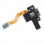 Audio Jack Flex Cable for Samsung Galaxy Tab Pro 8.4