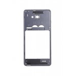 B Cover for Jiayu G3