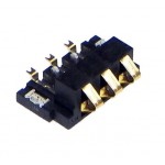 Battery Connector for Celkon Q452