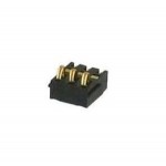 Battery Connector for Micromax Bolt Q323