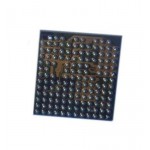 Bluetooth IC for LG G3 D850