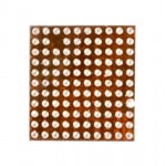 Bluetooth IC for Samsung Galaxy Tab 3 8.0