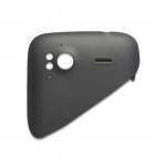 Camera Back Cover for HTC Sensation