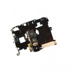 Camera Back Cover for LG G Flex D955