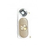 Camera Back Cover for LG G3 D850