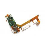 Camera Flex Cable for BlackBerry Slider 9800