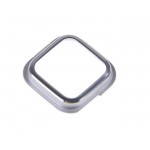 Camera Lens Ring for Samsung Galaxy Note 4 Duos SM-N9100