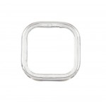 Camera Lens Ring for Samsung Galaxy S Plus i9001