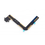 Charging Connector Flex Cable for Apple iPad Air Wi-Fi with Wi-Fi only