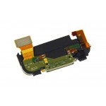 Charging Connector Flex Cable for Apple iPhone 3GS 32GB