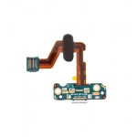 Charging Connector Flex Cable for HTC Sensation XE
