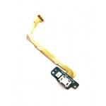 Charging Connector Flex Cable for Wiko Highway Star 4G