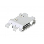 Charging Connector for LG X Power