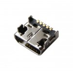 Charging Connector for Wileyfox Swift 2