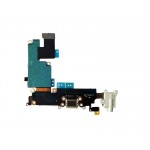 Charging PCB Complete Flex for Apple iPhone 6 Plus 128GB