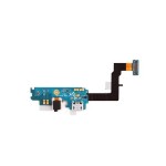 Charging PCB Complete Flex for Samsung Galaxy S II I777