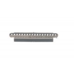 Dust Mesh for Samsung Galaxy Note 4 Duos SM-N9100