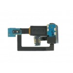Ear Speaker Flex Cable for Samsung Galaxy S Plus i9001
