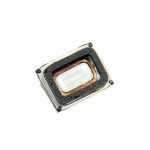 Ear Speaker for Celkon Q452